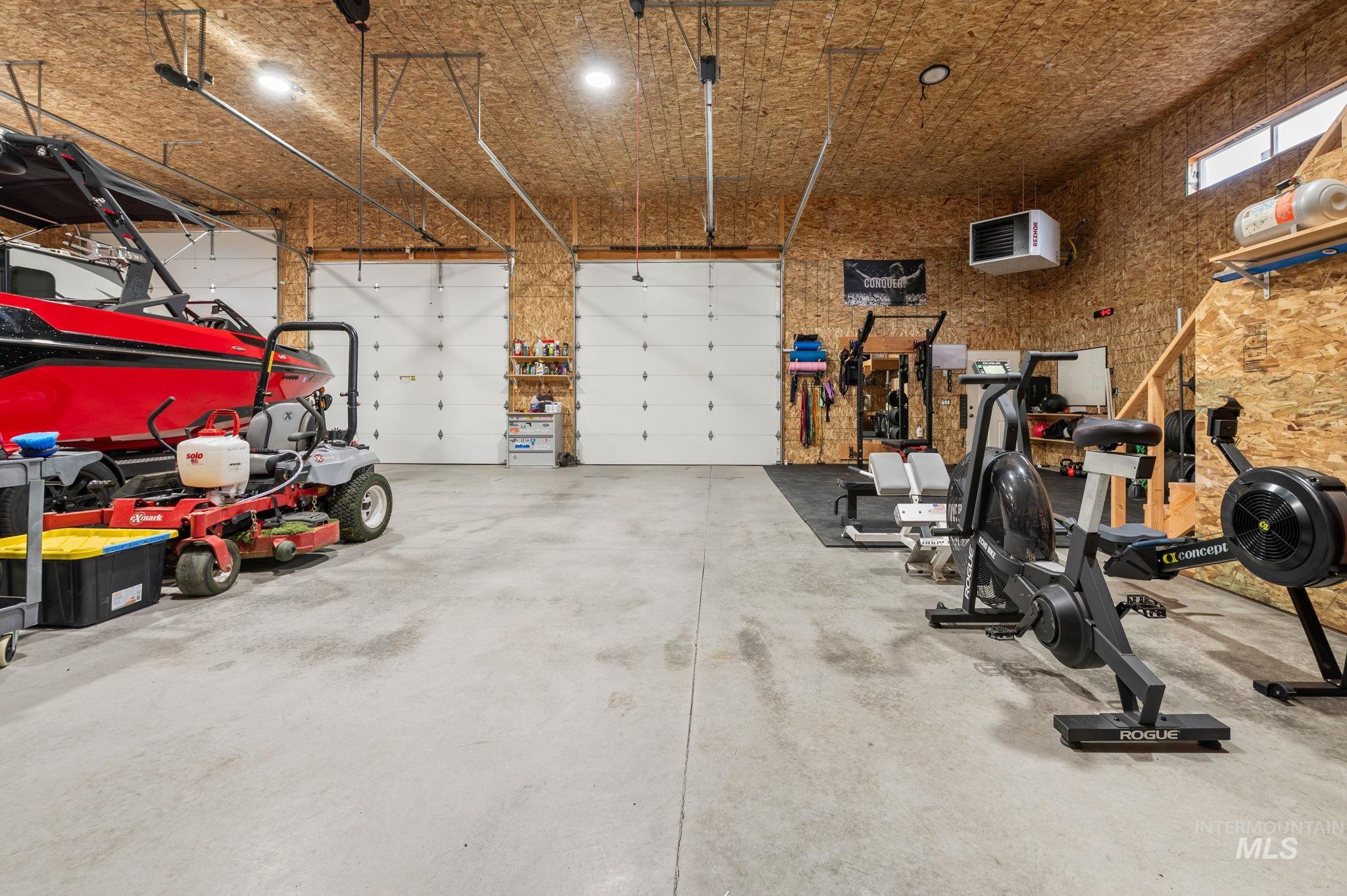 2349 Park Avenue, Lewiston, Idaho 83501, 4 Bedrooms, 2.5 Bathrooms, Residential For Sale, Price $1,380,000, 98967883