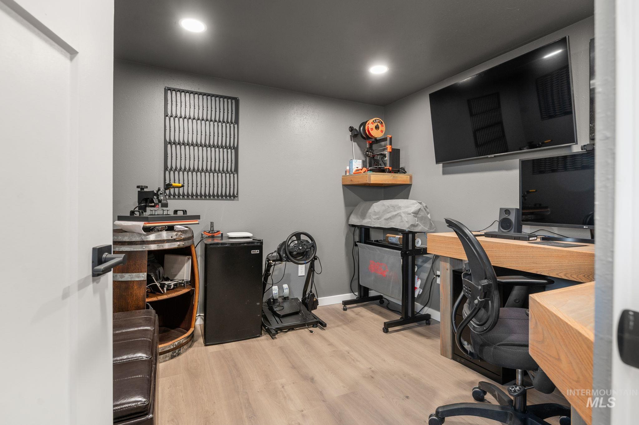 2349 Park Avenue, Lewiston, Idaho 83501, 4 Bedrooms, 2.5 Bathrooms, Residential For Sale, Price $1,380,000, 98967883