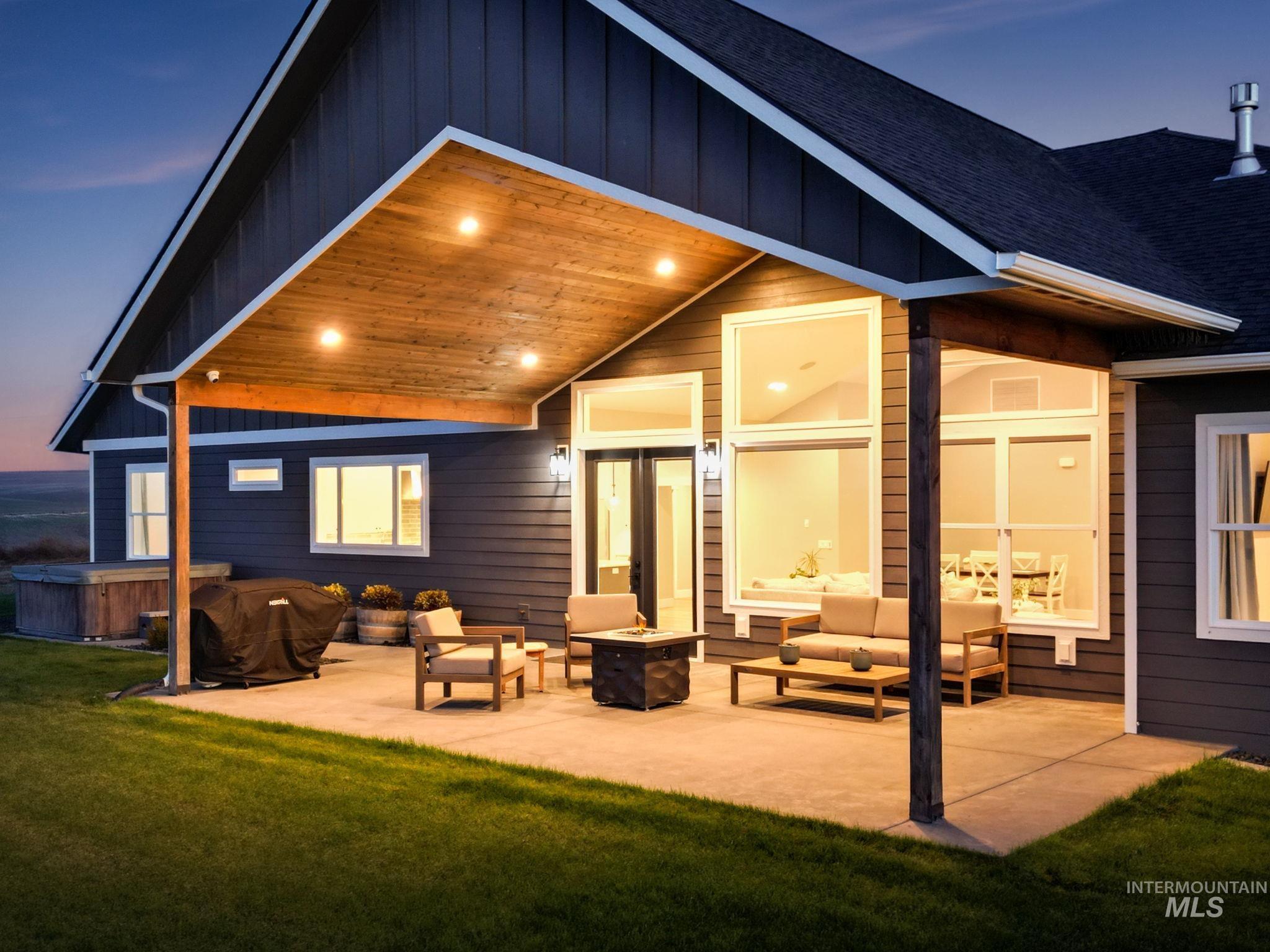 2349 Park Avenue, Lewiston, Idaho 83501, 4 Bedrooms, 2.5 Bathrooms, Residential For Sale, Price $1,380,000, 98967883