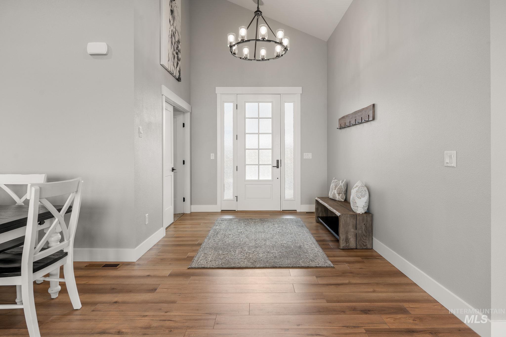 2349 Park Avenue, Lewiston, Idaho 83501, 4 Bedrooms, 2.5 Bathrooms, Residential For Sale, Price $1,380,000, 98967883