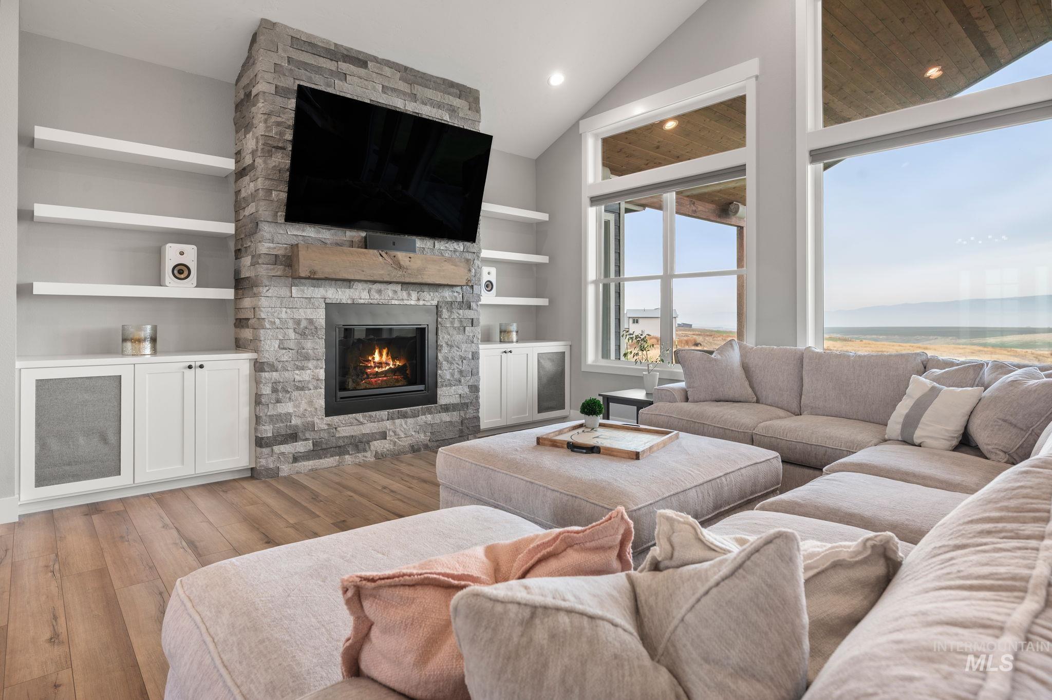 2349 Park Avenue, Lewiston, Idaho 83501, 4 Bedrooms, 2.5 Bathrooms, Residential For Sale, Price $1,380,000, 98967883