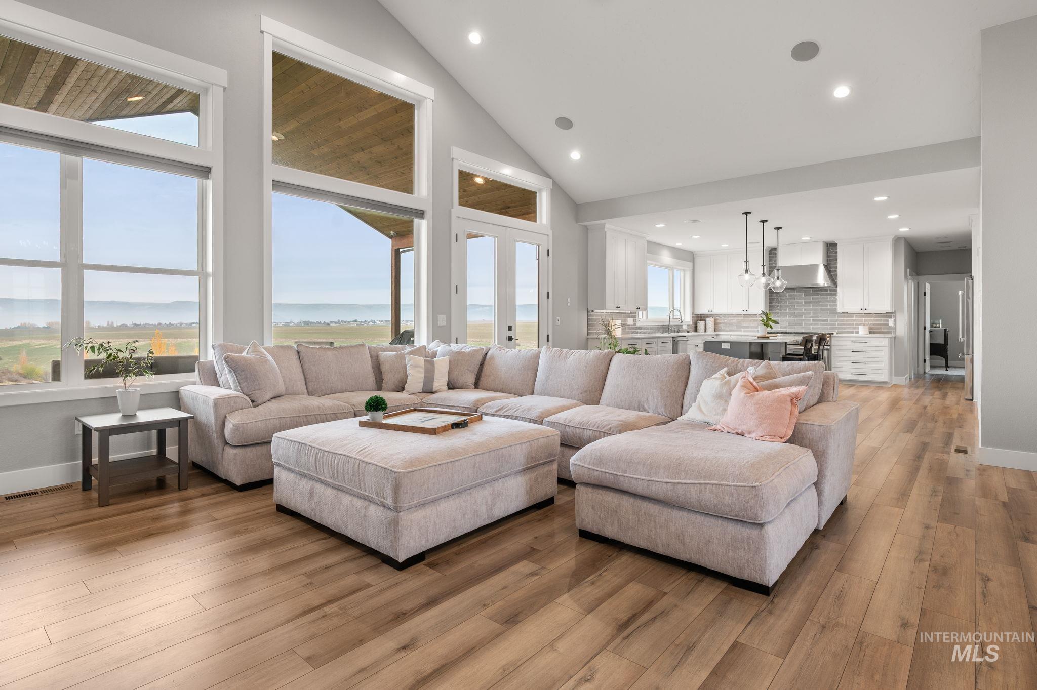 2349 Park Avenue, Lewiston, Idaho 83501, 4 Bedrooms, 2.5 Bathrooms, Residential For Sale, Price $1,380,000, 98967883