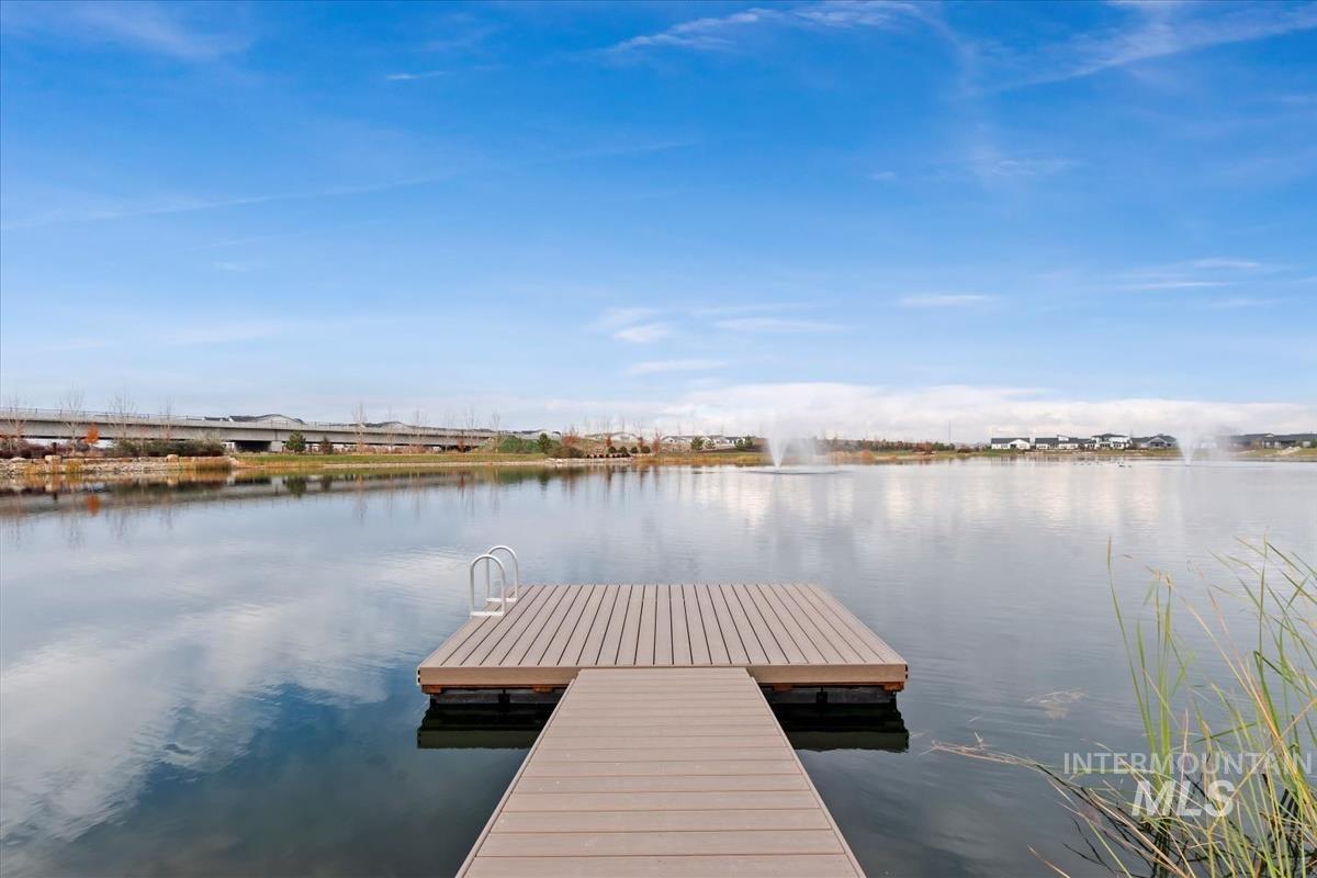 993 S Waning Ln, Eagle, Idaho 83616, 4 Bedrooms, 4.5 Bathrooms, Residential For Sale, Price $2,199,000,MLS 98967884