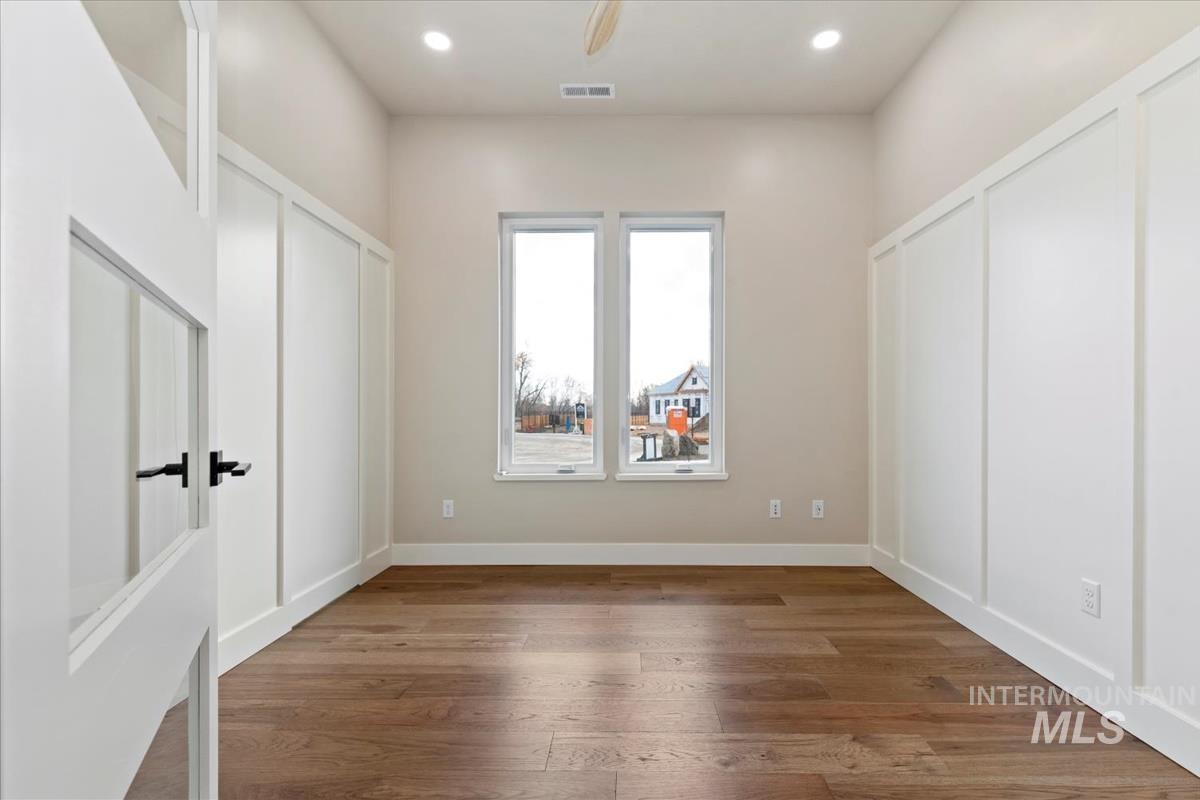 993 S Waning Ln, Eagle, Idaho 83616, 4 Bedrooms, 4.5 Bathrooms, Residential For Sale, Price $2,249,999,MLS 98967884