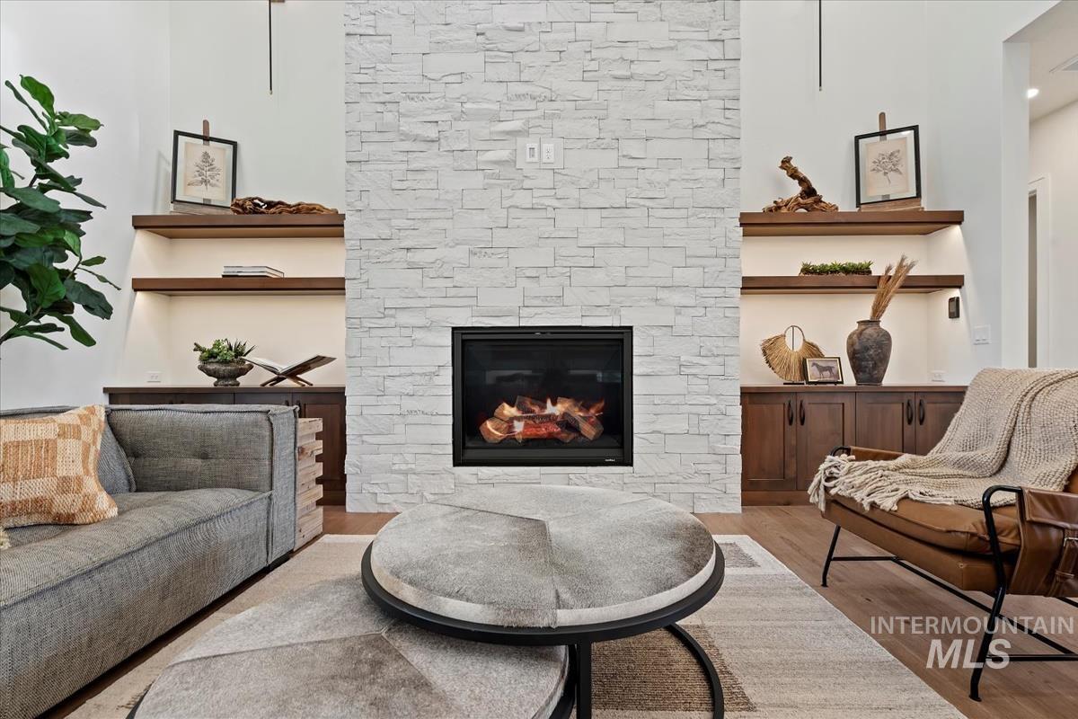 993 S Waning Ln, Eagle, Idaho 83616, 4 Bedrooms, 4.5 Bathrooms, Residential For Sale, Price $2,199,000, 98967884