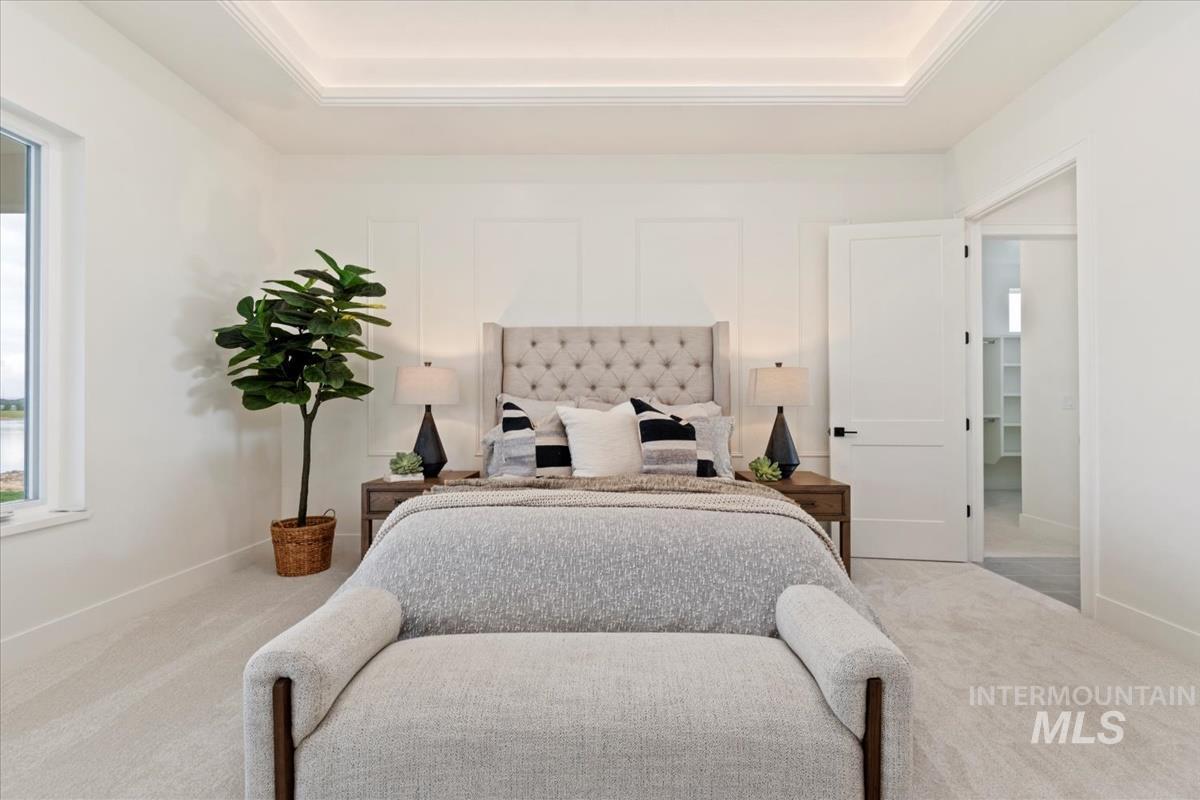 993 S Waning Ln, Eagle, Idaho 83616, 4 Bedrooms, 4.5 Bathrooms, Residential For Sale, Price $2,199,000, 98967884