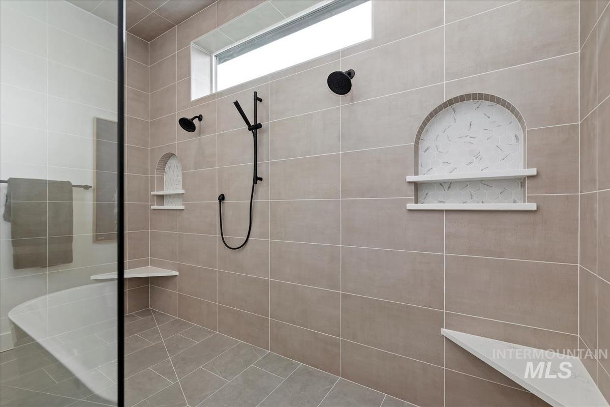 993 S Waning Ln, Eagle, Idaho 83616, 4 Bedrooms, 4.5 Bathrooms, Residential For Sale, Price $2,249,999,MLS 98967884