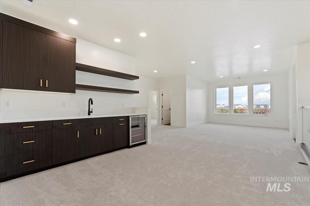 993 S Waning Ln, Eagle, Idaho 83616, 4 Bedrooms, 4.5 Bathrooms, Residential For Sale, Price $2,199,000, 98967884