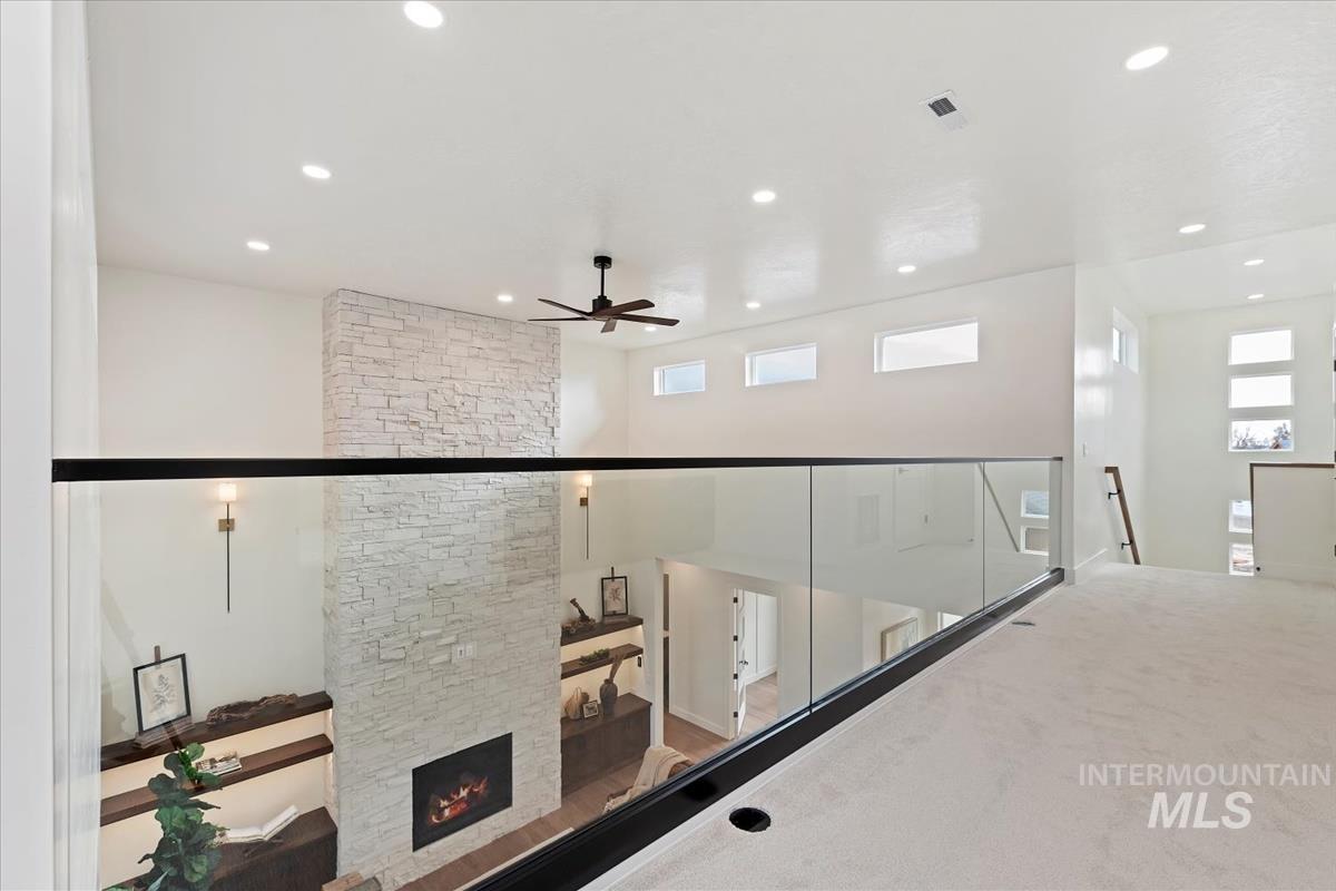 993 S Waning Ln, Eagle, Idaho 83616, 4 Bedrooms, 4.5 Bathrooms, Residential For Sale, Price $2,199,000, 98967884