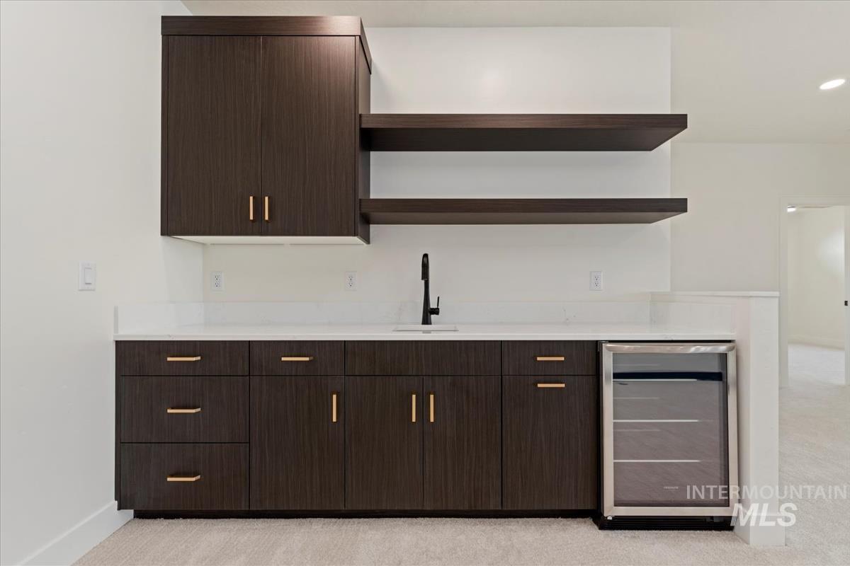 993 S Waning Ln, Eagle, Idaho 83616, 4 Bedrooms, 4.5 Bathrooms, Residential For Sale, Price $2,249,999,MLS 98967884