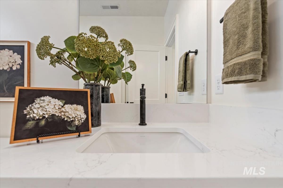 993 S Waning Ln, Eagle, Idaho 83616, 4 Bedrooms, 4.5 Bathrooms, Residential For Sale, Price $2,199,000, 98967884