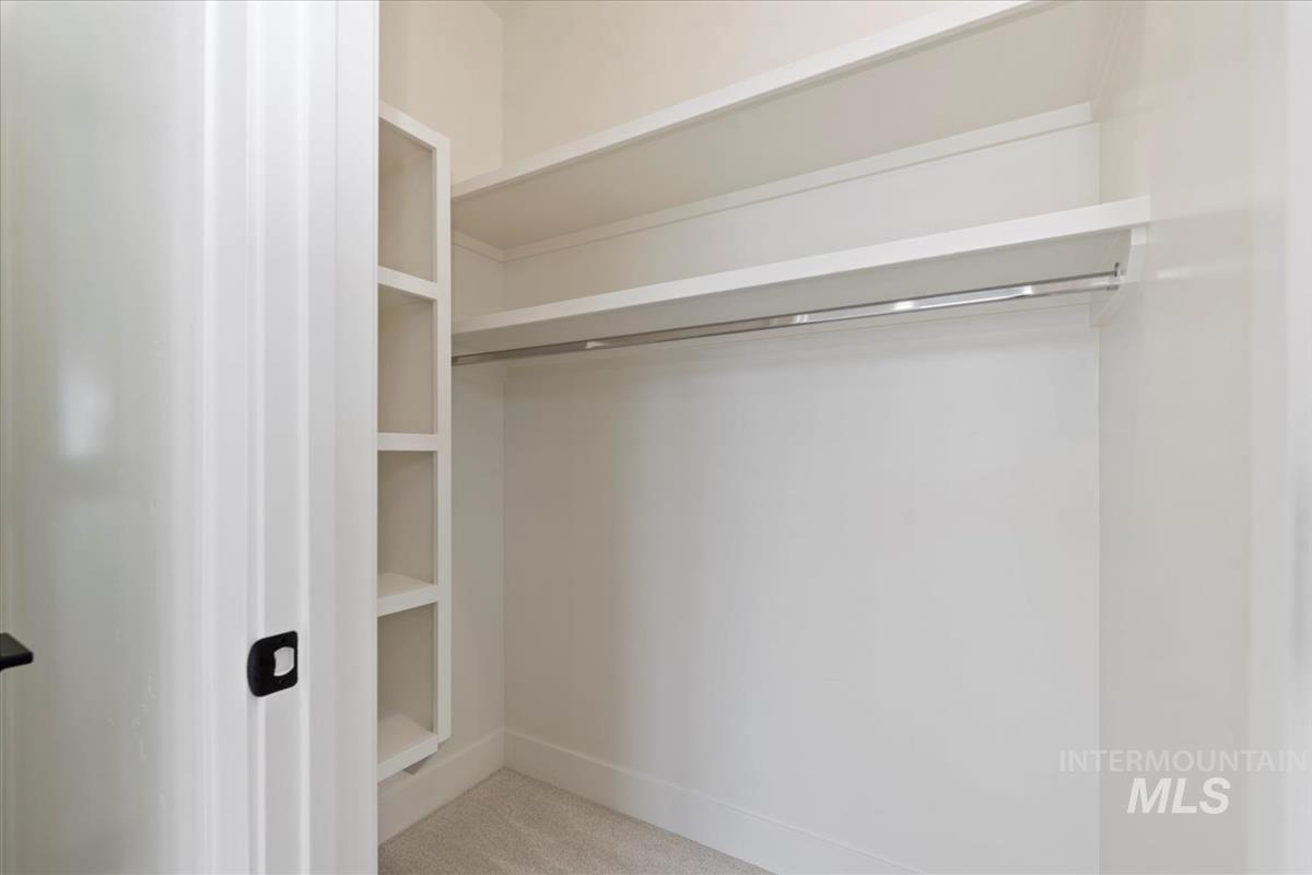 993 S Waning Ln, Eagle, Idaho 83616, 4 Bedrooms, 4.5 Bathrooms, Residential For Sale, Price $2,199,000, 98967884