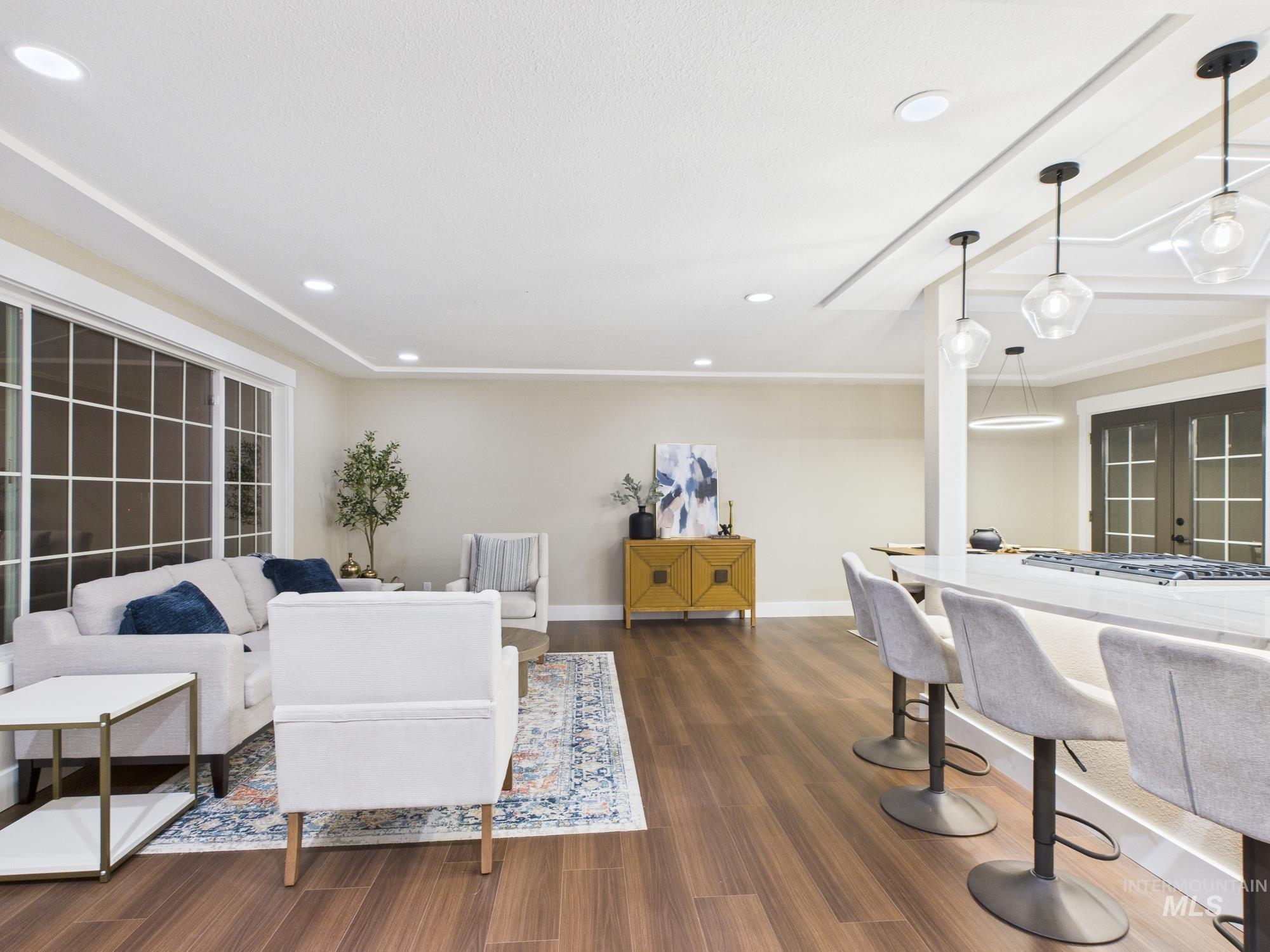 312 3rd Ave., Lewiston, Idaho 83501, 4 Bedrooms, 2 Bathrooms, Residential For Sale, Price $505,000,MLS 98967891