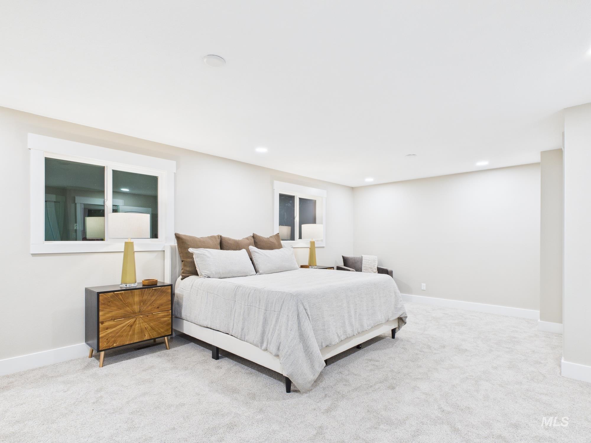 312 3rd Ave., Lewiston, Idaho 83501, 4 Bedrooms, 2 Bathrooms, Residential For Sale, Price $505,000,MLS 98967891