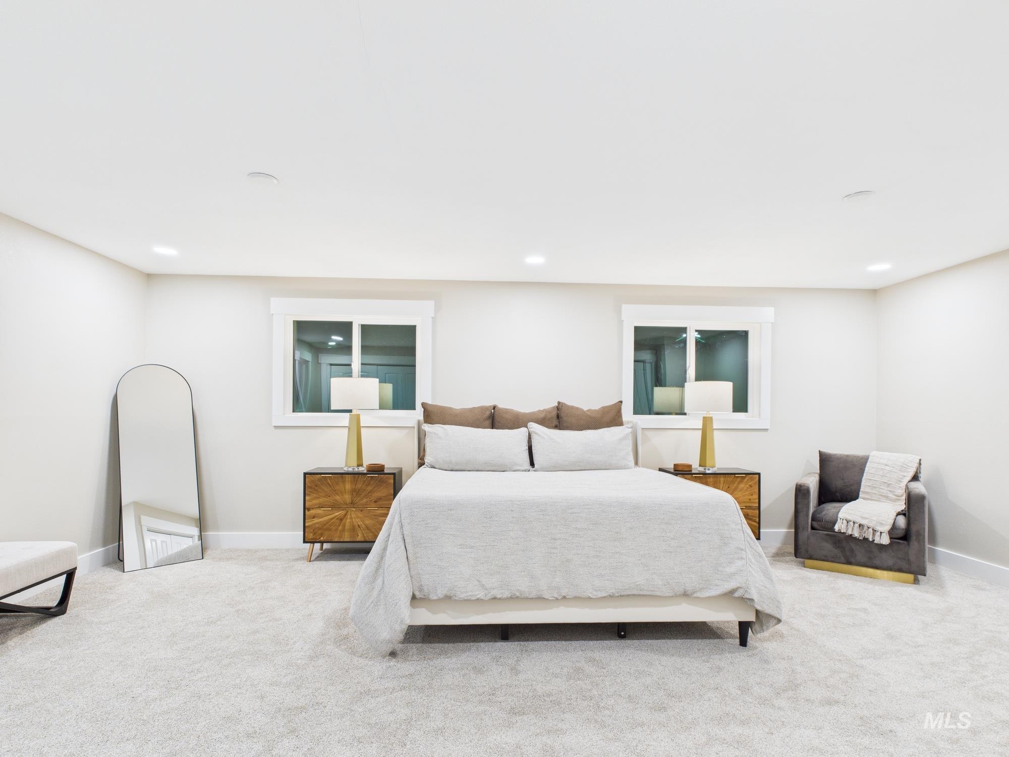 312 3rd Ave., Lewiston, Idaho 83501, 4 Bedrooms, 2 Bathrooms, Residential For Sale, Price $505,000,MLS 98967891