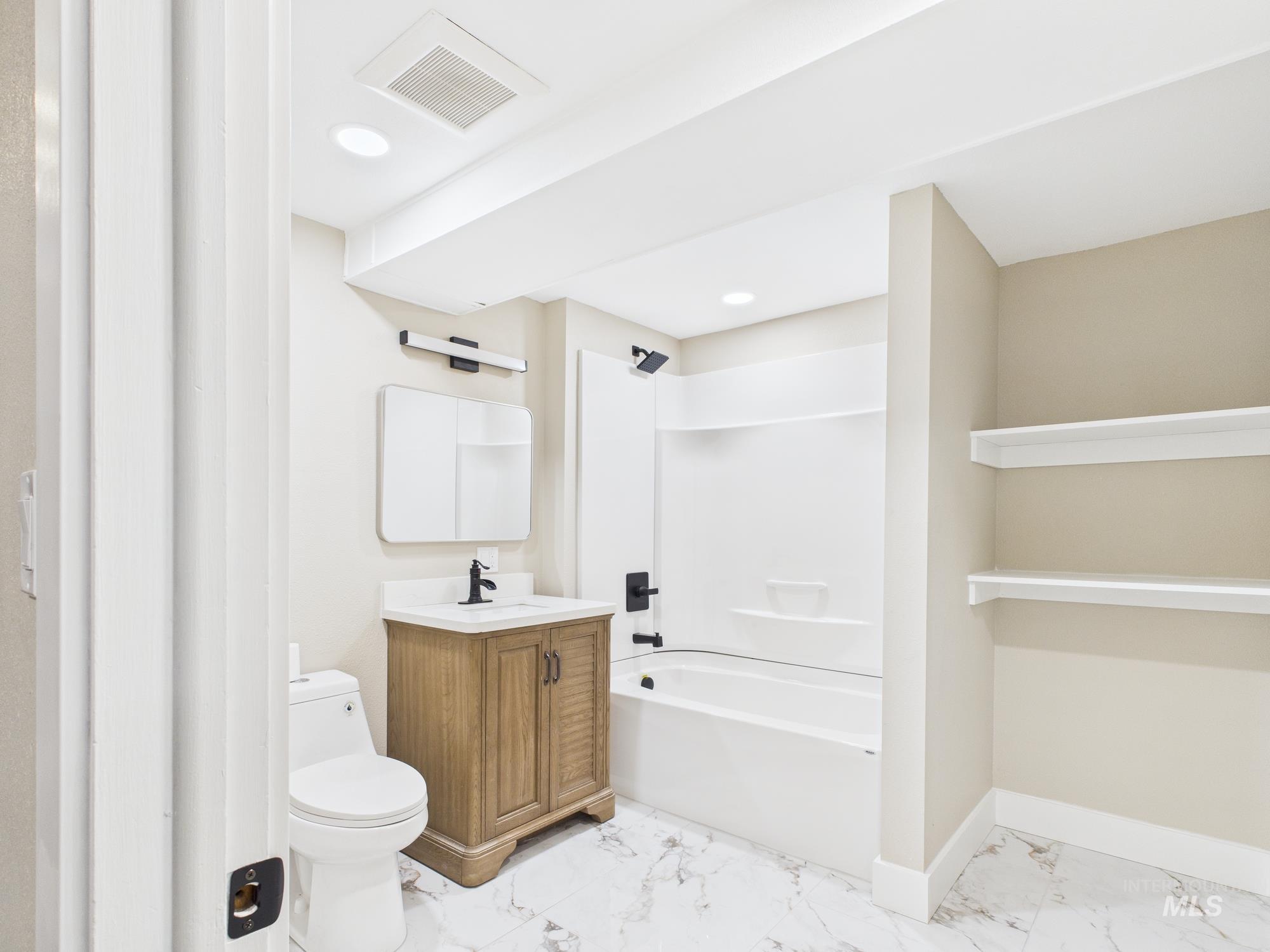 312 3rd Ave., Lewiston, Idaho 83501, 4 Bedrooms, 2 Bathrooms, Residential For Sale, Price $505,000,MLS 98967891