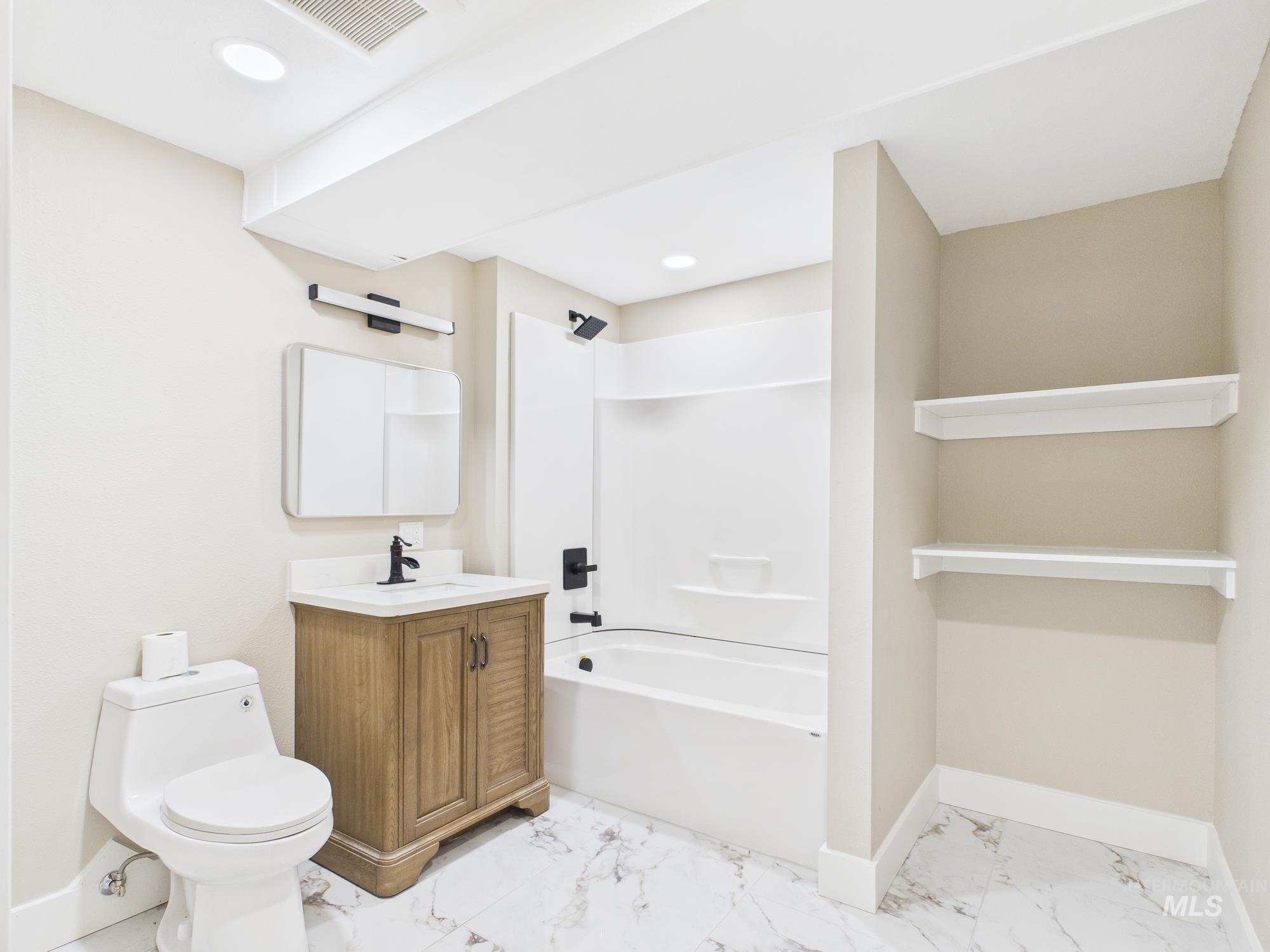 312 3rd Ave., Lewiston, Idaho 83501, 4 Bedrooms, 2 Bathrooms, Residential For Sale, Price $505,000,MLS 98967891