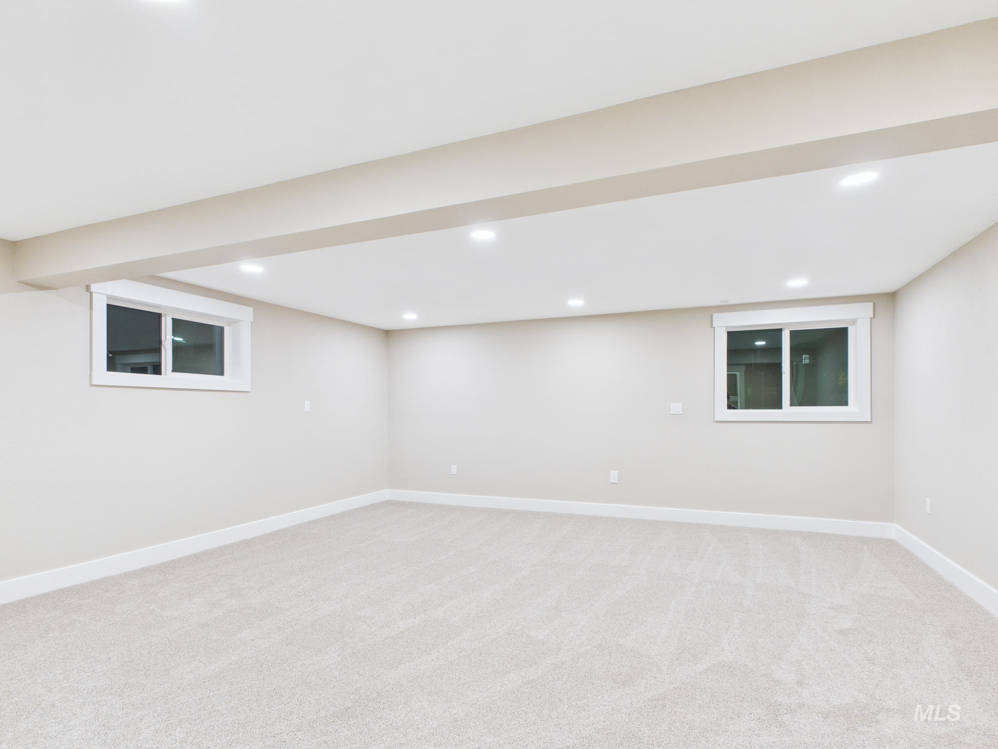 312 3rd Ave., Lewiston, Idaho 83501, 4 Bedrooms, 2 Bathrooms, Residential For Sale, Price $505,000,MLS 98967891