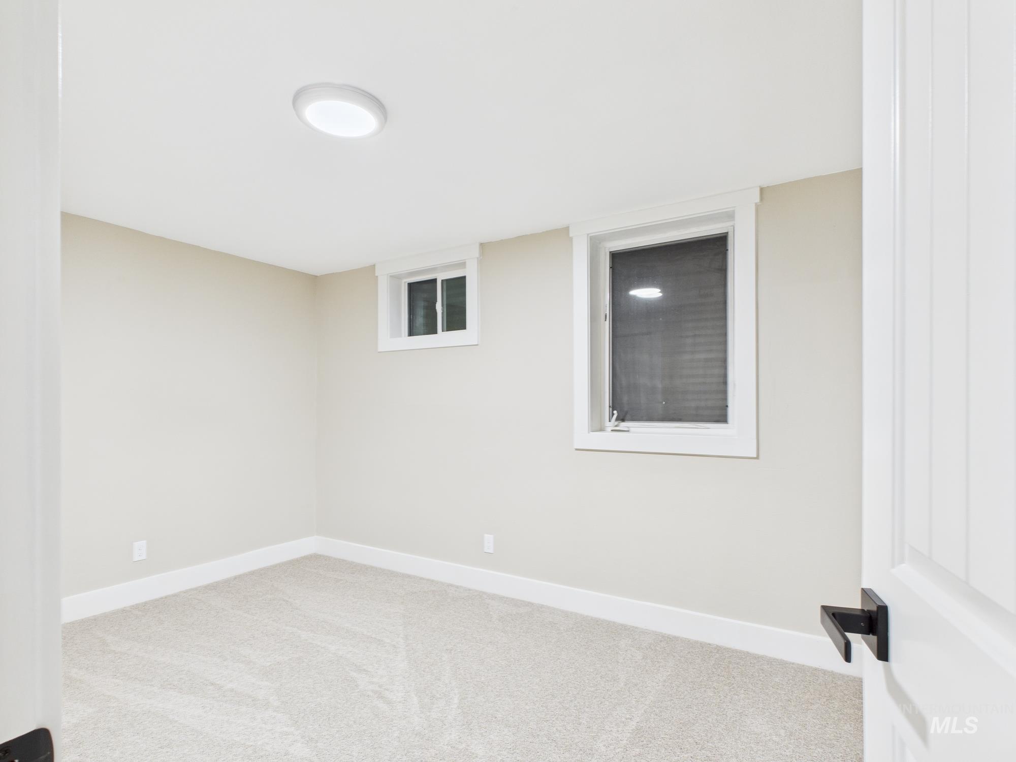 312 3rd Ave., Lewiston, Idaho 83501, 4 Bedrooms, 2 Bathrooms, Residential For Sale, Price $505,000,MLS 98967891