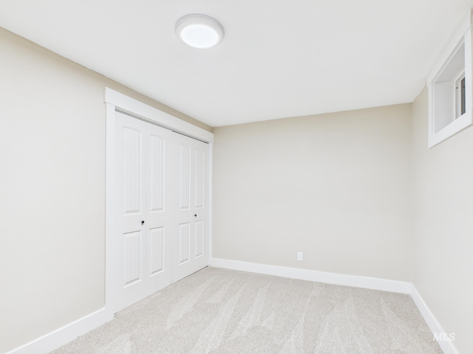 312 3rd Ave., Lewiston, Idaho 83501, 4 Bedrooms, 2 Bathrooms, Residential For Sale, Price $505,000,MLS 98967891