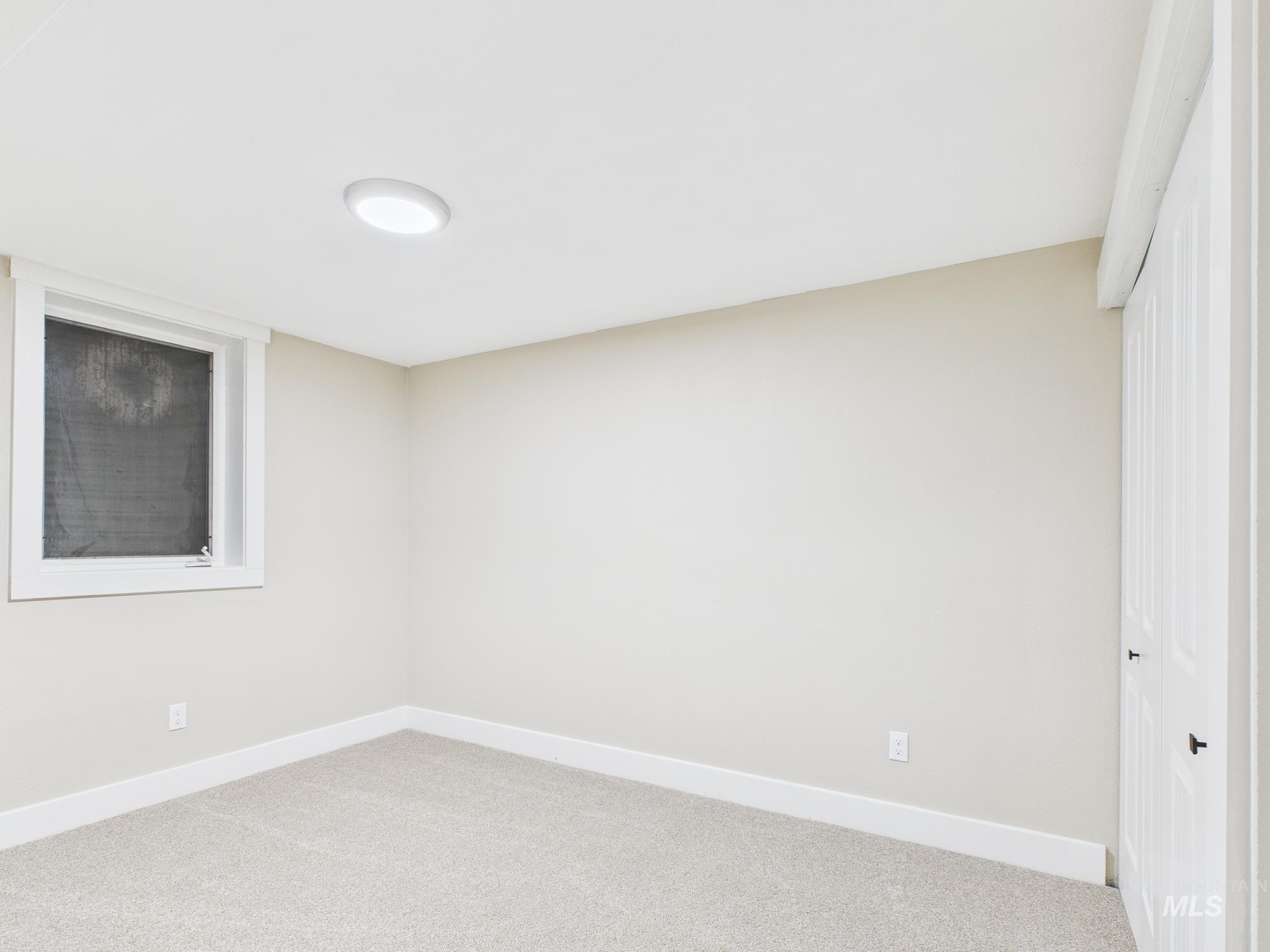 312 3rd Ave., Lewiston, Idaho 83501, 4 Bedrooms, 2 Bathrooms, Residential For Sale, Price $505,000,MLS 98967891