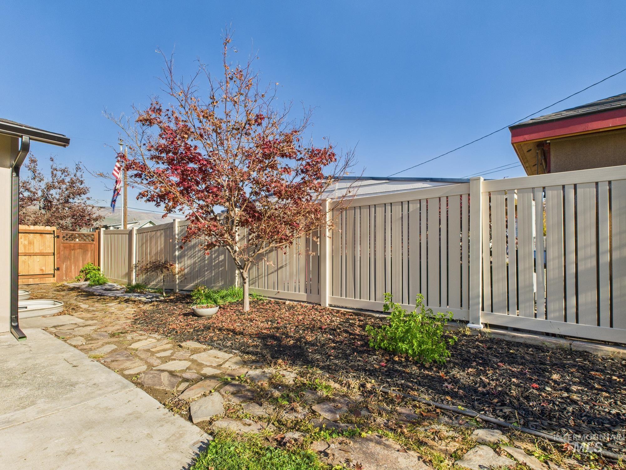 312 3rd Ave., Lewiston, Idaho 83501, 4 Bedrooms, 2 Bathrooms, Residential For Sale, Price $505,000,MLS 98967891