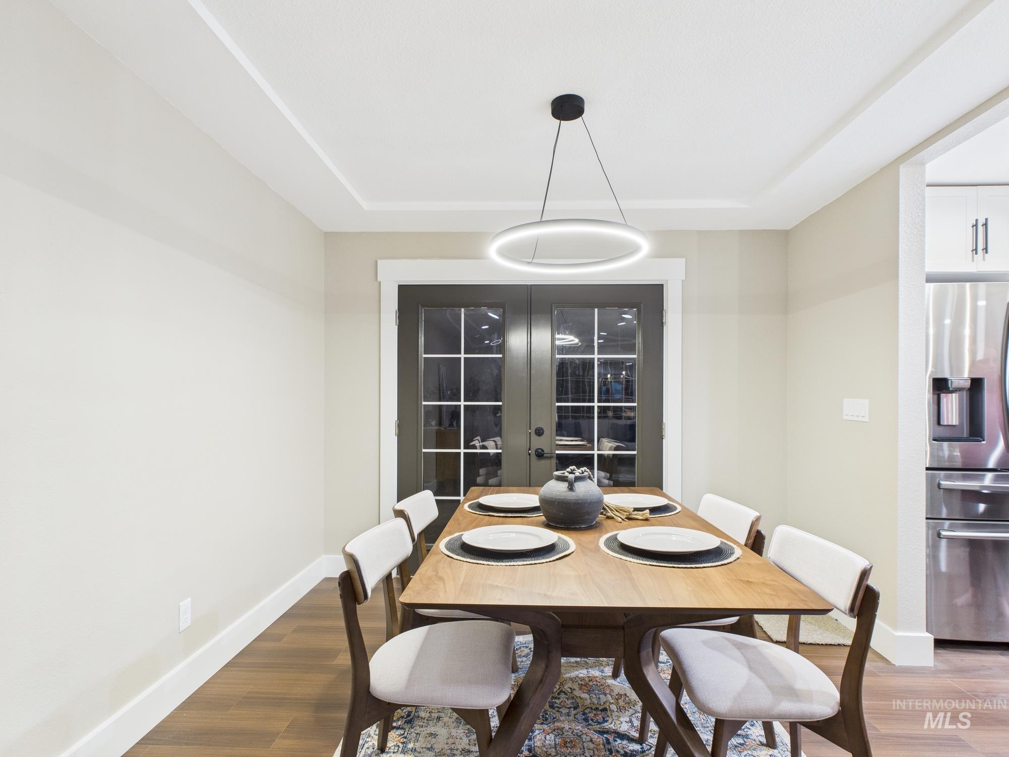 312 3rd Ave., Lewiston, Idaho 83501, 4 Bedrooms, 2 Bathrooms, Residential For Sale, Price $505,000,MLS 98967891