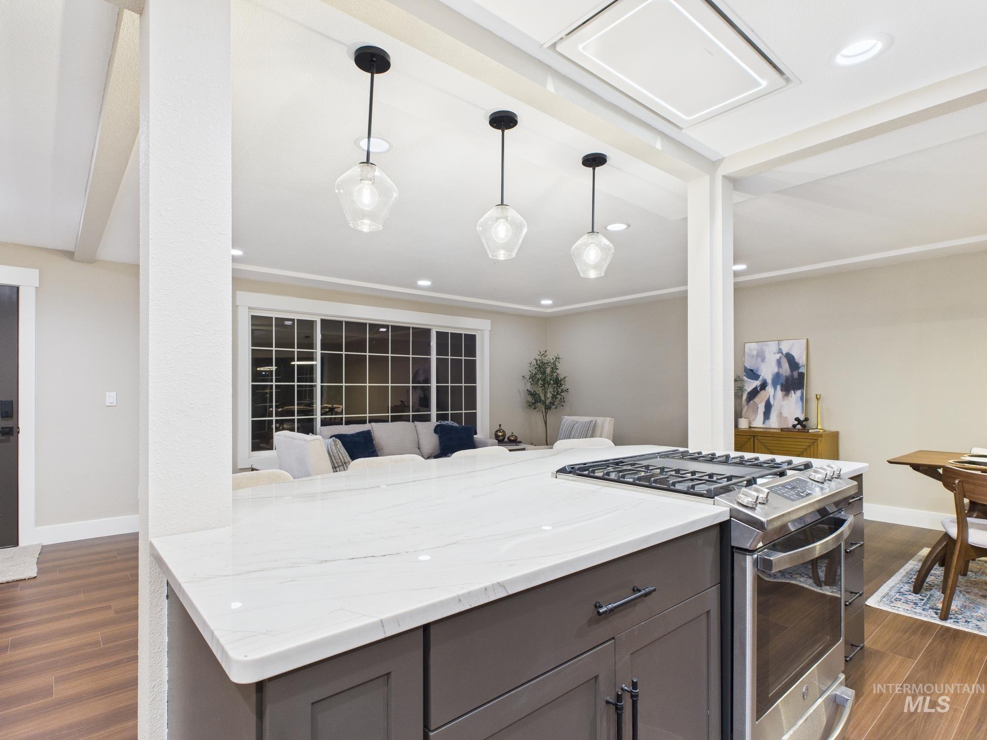 312 3rd Ave., Lewiston, Idaho 83501, 4 Bedrooms, 2 Bathrooms, Residential For Sale, Price $505,000,MLS 98967891