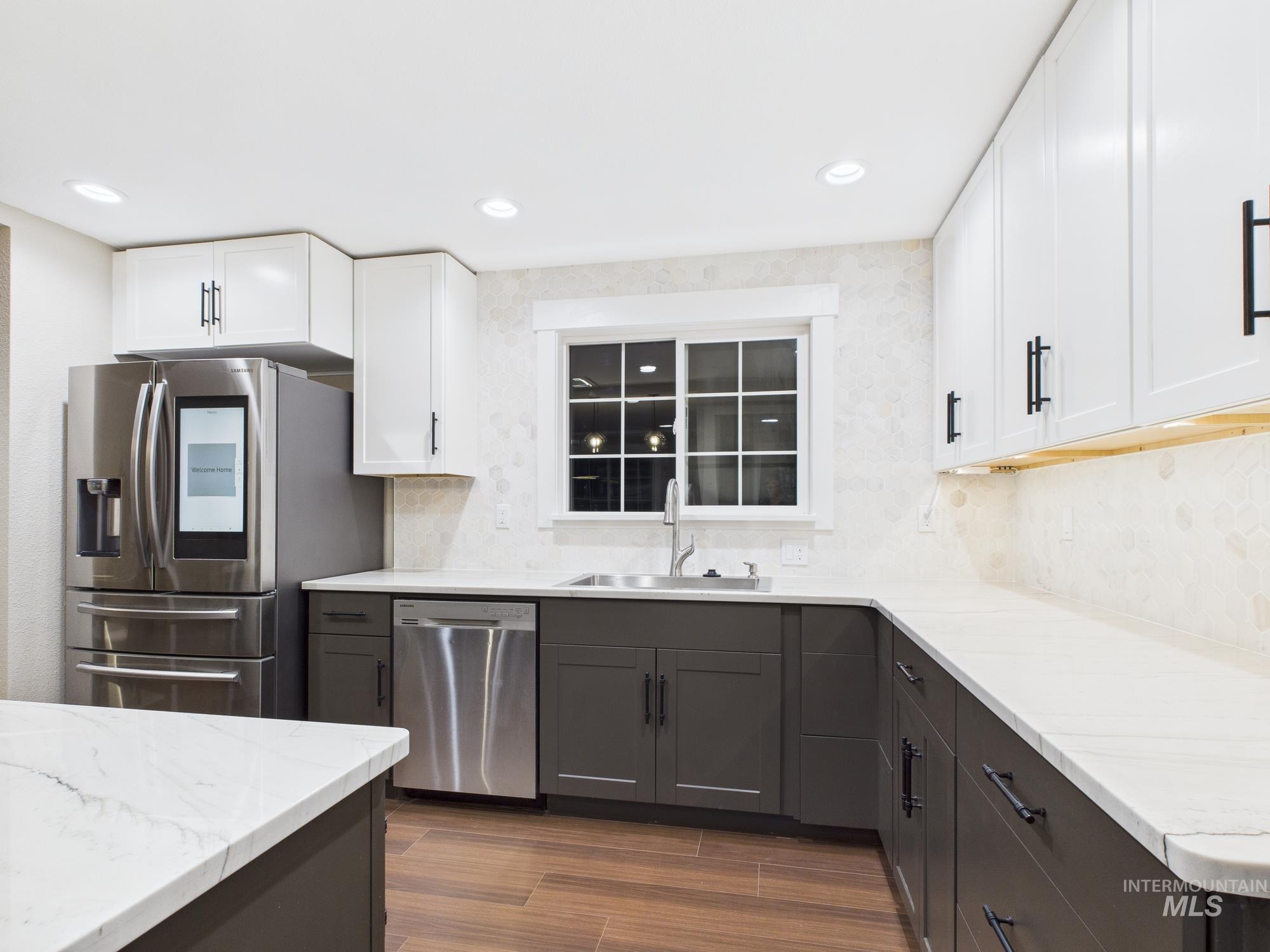 312 3rd Ave., Lewiston, Idaho 83501, 4 Bedrooms, 2 Bathrooms, Residential For Sale, Price $505,000,MLS 98967891