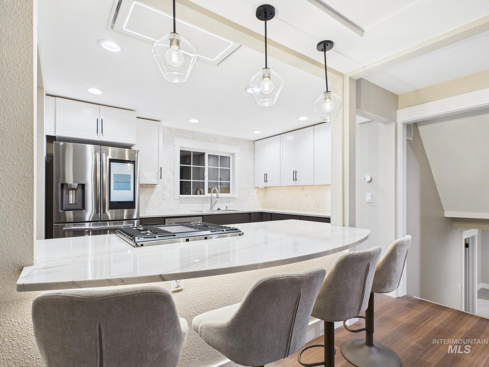 312 3rd Ave., Lewiston, Idaho 83501, 4 Bedrooms, 2 Bathrooms, Residential For Sale, Price $505,000,MLS 98967891