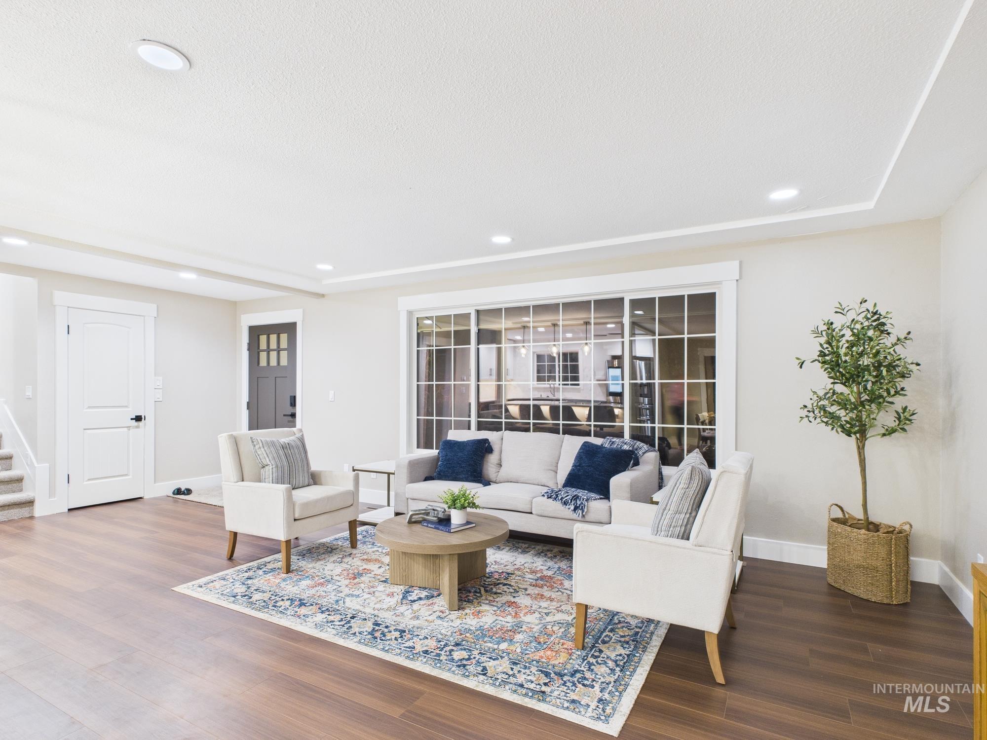 312 3rd Ave., Lewiston, Idaho 83501, 4 Bedrooms, 2 Bathrooms, Residential For Sale, Price $505,000,MLS 98967891