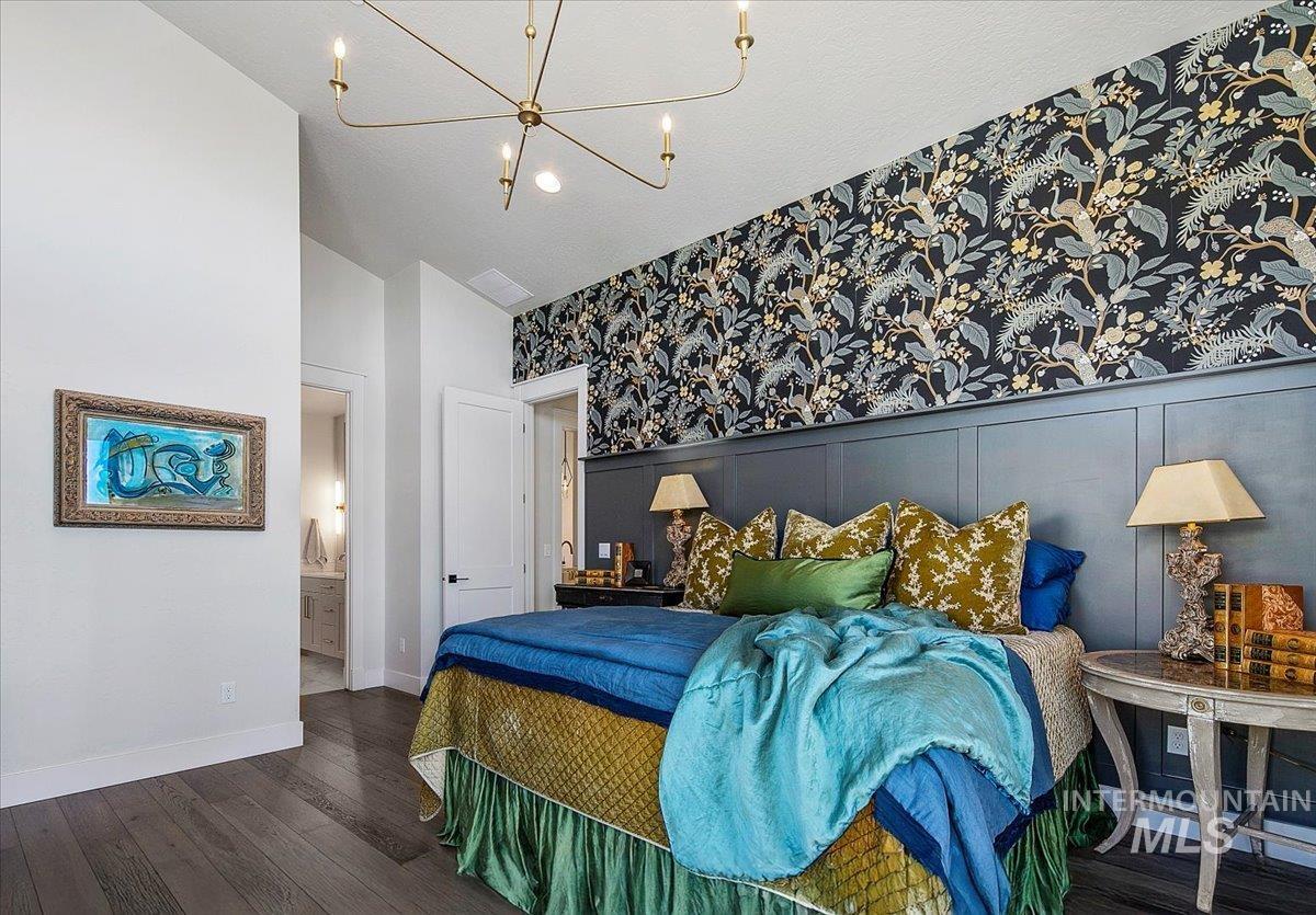 1544 S Trent Point Way, Boise, Idaho 83712, 3 Bedrooms, 2.5 Bathrooms, Residential For Sale, Price $1,399,000,MLS 98967894