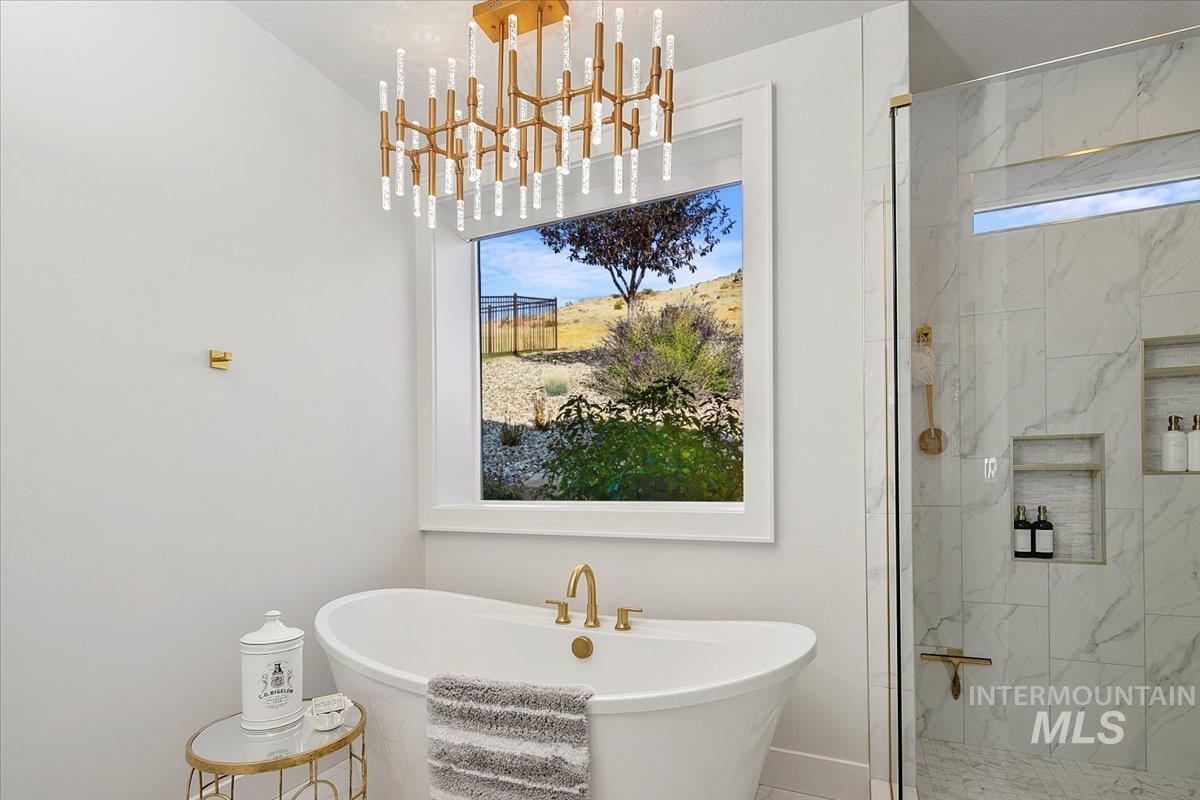 1544 S Trent Point Way, Boise, Idaho 83712, 3 Bedrooms, 2.5 Bathrooms, Residential For Sale, Price $1,399,000,MLS 98967894