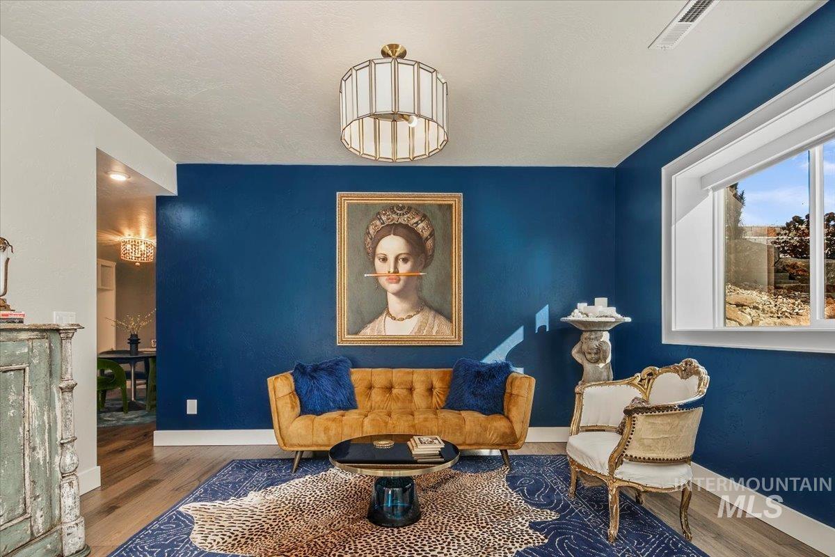 1544 S Trent Point Way, Boise, Idaho 83712, 3 Bedrooms, 2.5 Bathrooms, Residential For Sale, Price $1,399,000,MLS 98967894