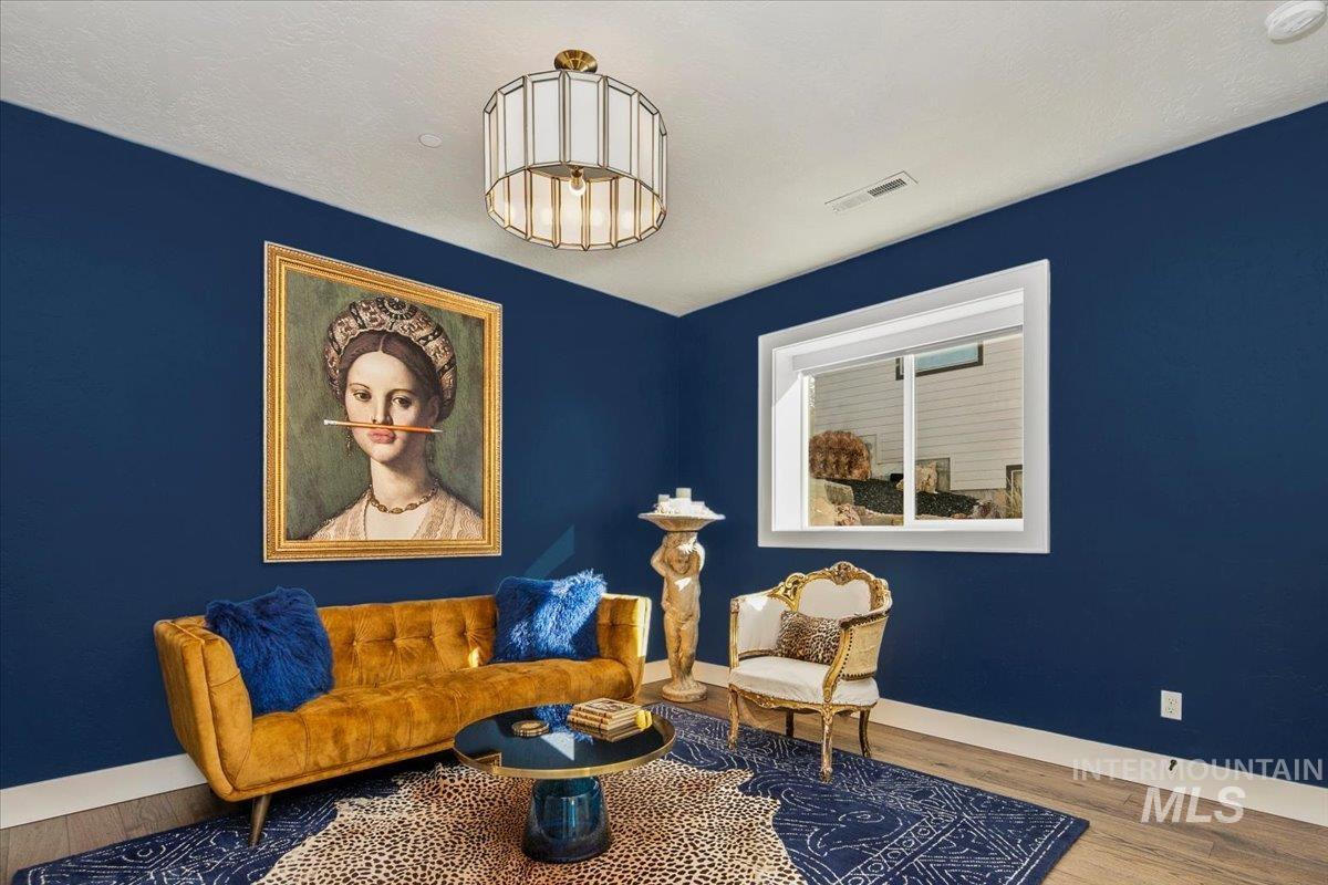 1544 S Trent Point Way, Boise, Idaho 83712, 3 Bedrooms, 2.5 Bathrooms, Residential For Sale, Price $1,399,000,MLS 98967894