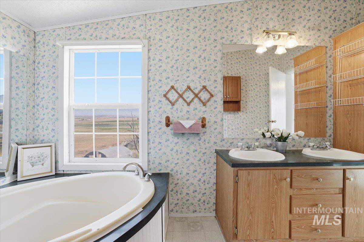 4320 Pershall Rd, Marsing, Idaho 83639, 3 Bedrooms, 2 Bathrooms, Residential For Sale, Price $649,900,MLS 98967895