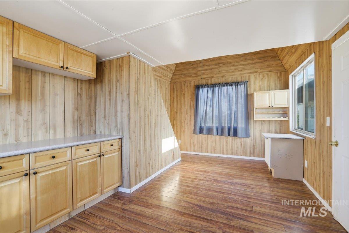 4320 Pershall Rd, Marsing, Idaho 83639, 3 Bedrooms, 2 Bathrooms, Residential For Sale, Price $649,900,MLS 98967895