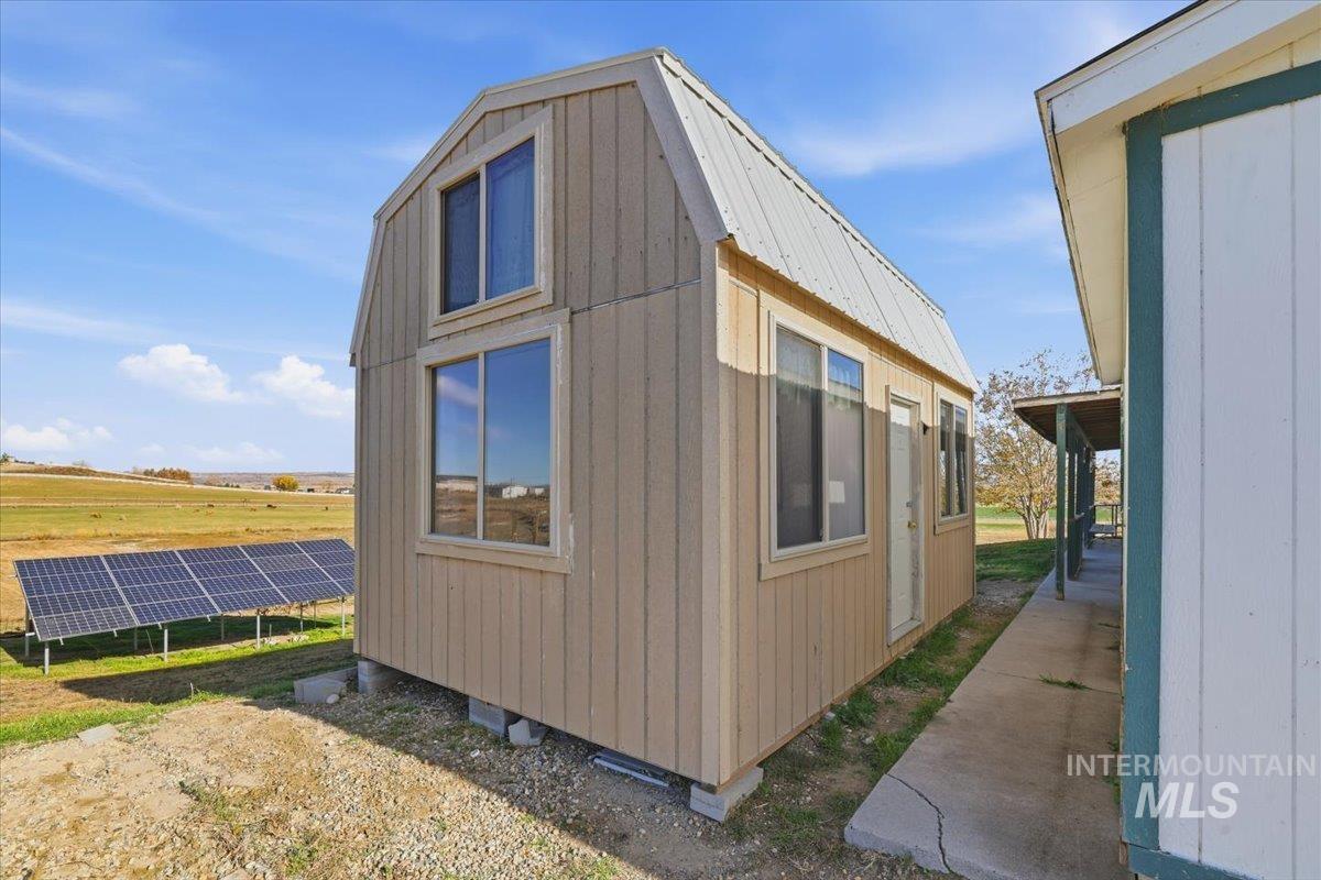 4320 Pershall Rd, Marsing, Idaho 83639, 3 Bedrooms, 2 Bathrooms, Residential For Sale, Price $649,900,MLS 98967895