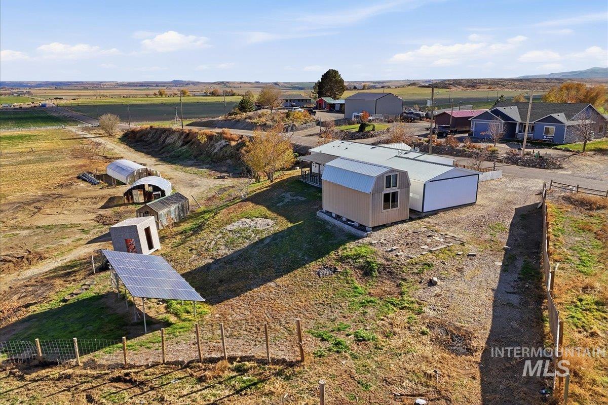 4320 Pershall Rd, Marsing, Idaho 83639, 3 Bedrooms, 2 Bathrooms, Residential For Sale, Price $649,900,MLS 98967895