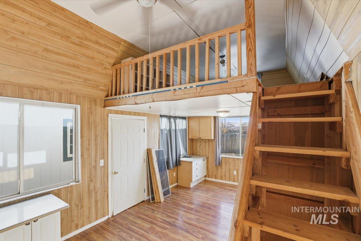 4320 Pershall Rd, Marsing, Idaho 83639, 3 Bedrooms, 2 Bathrooms, Farm & Ranch For Sale, Price $649,900,MLS 98967896