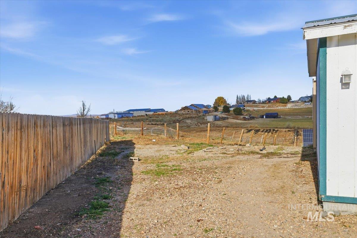 4320 Pershall Rd, Marsing, Idaho 83639, 3 Bedrooms, 2 Bathrooms, Farm & Ranch For Sale, Price $649,900,MLS 98967896