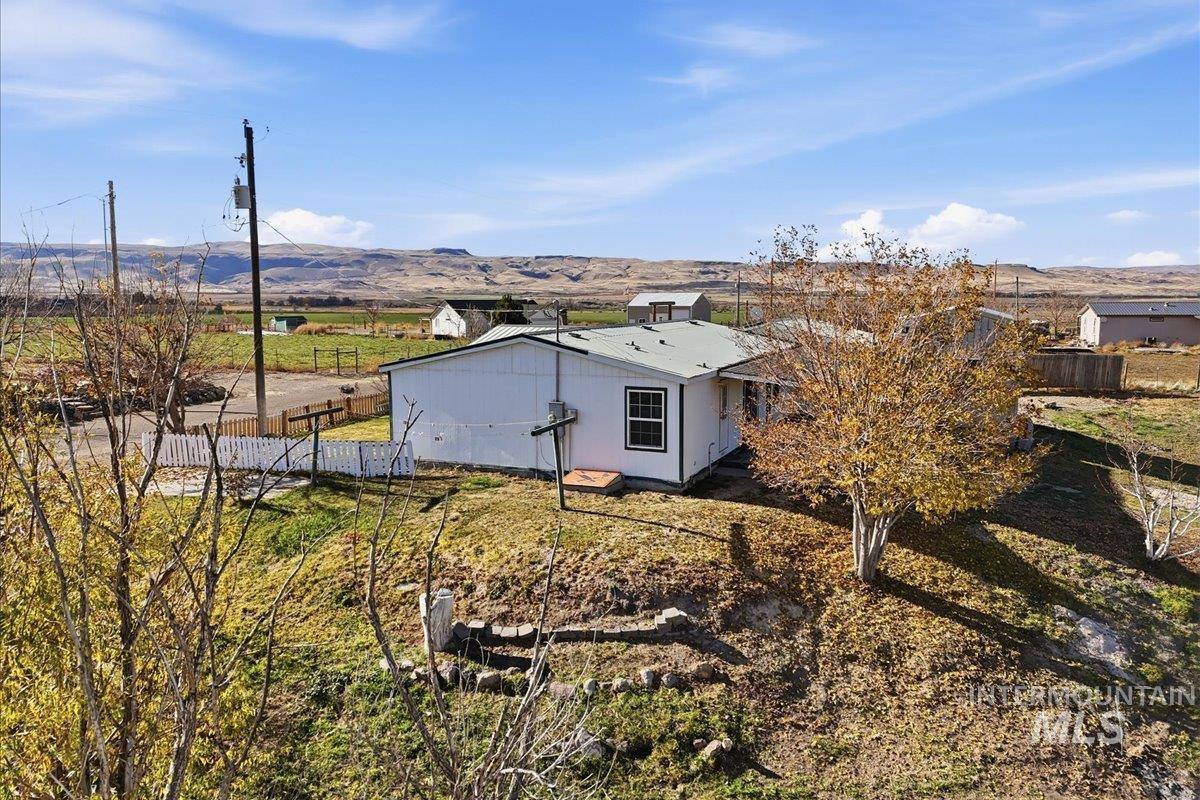 4320 Pershall Rd, Marsing, Idaho 83639, 3 Bedrooms, 2 Bathrooms, Farm & Ranch For Sale, Price $599,900,MLS 98967896