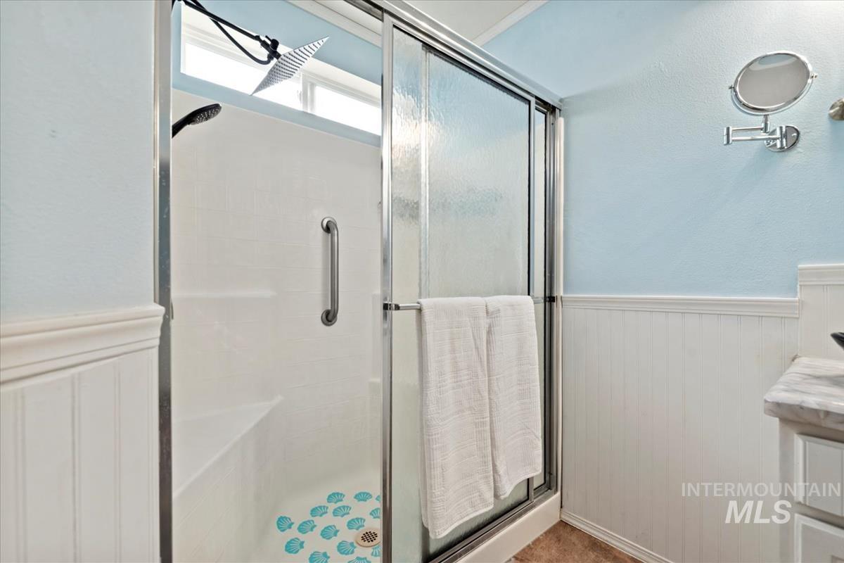 922 N Wakefield, Nampa, Idaho 83651, 3 Bedrooms, 2 Bathrooms, Residential For Sale, Price $335,000,MLS 98967904