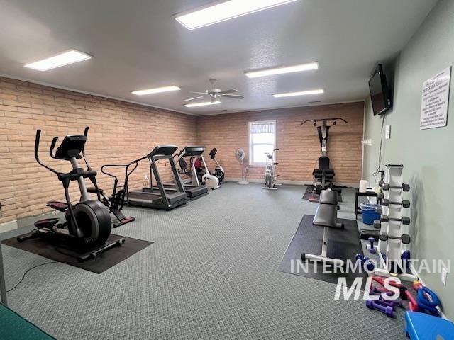 922 N Wakefield, Nampa, Idaho 83651, 3 Bedrooms, 2 Bathrooms, Residential For Sale, Price $335,000,MLS 98967904