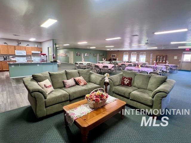 922 N Wakefield, Nampa, Idaho 83651, 3 Bedrooms, 2 Bathrooms, Residential For Sale, Price $335,000,MLS 98967904