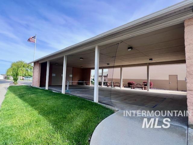 922 N Wakefield, Nampa, Idaho 83651, 3 Bedrooms, 2 Bathrooms, Residential For Sale, Price $335,000,MLS 98967904