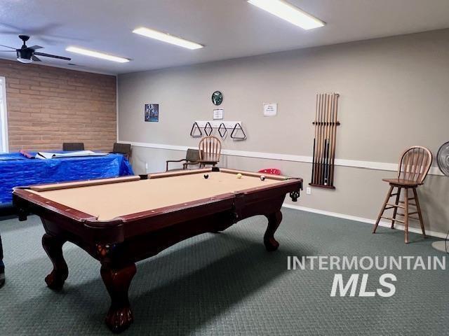 922 N Wakefield, Nampa, Idaho 83651, 3 Bedrooms, 2 Bathrooms, Residential For Sale, Price $335,000,MLS 98967904