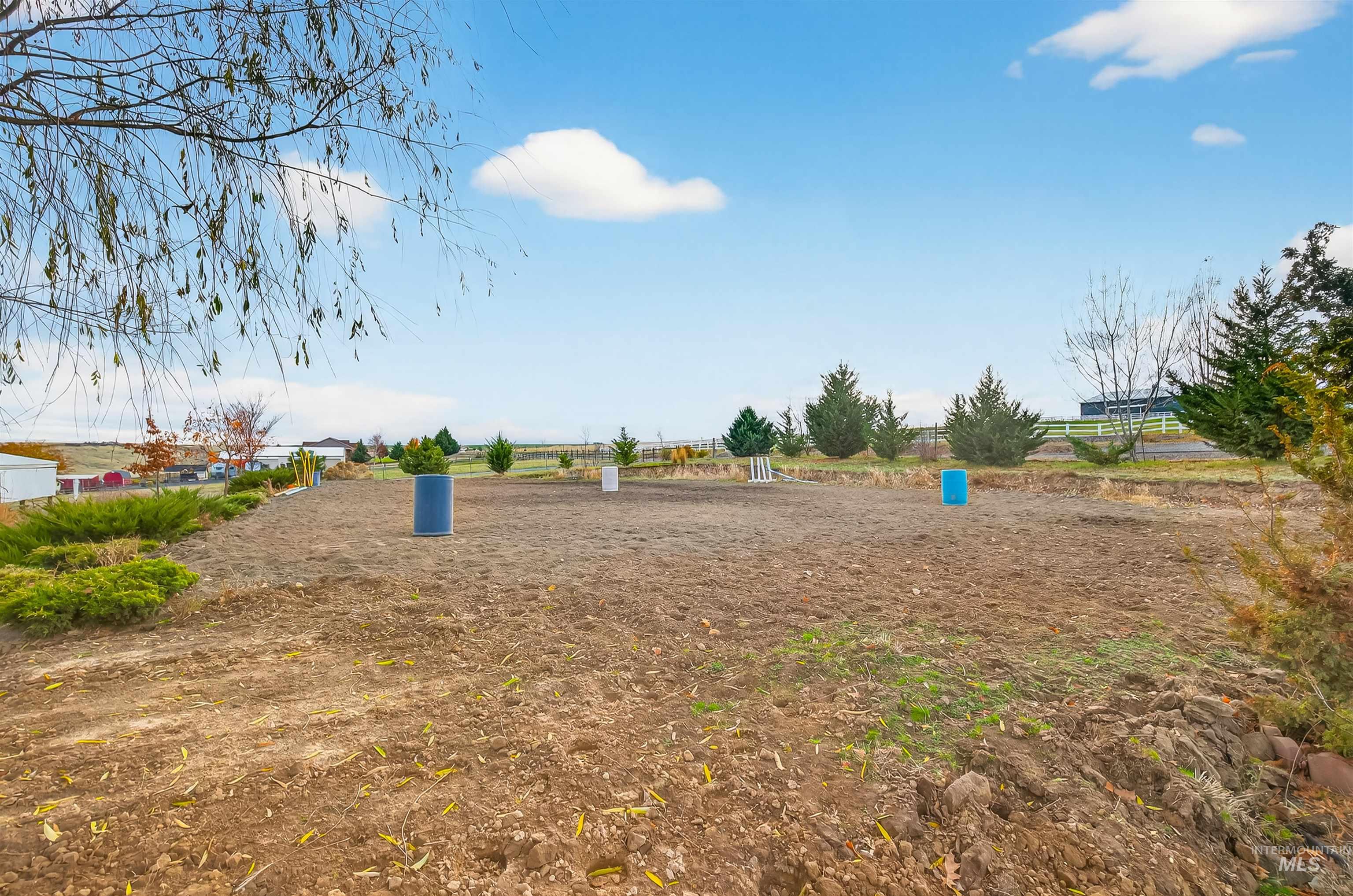 1241 Amity Lane, Clarkston, Washington 99403, 3 Bedrooms, 3 Bathrooms, Residential For Sale, Price $789,900,MLS 98967912