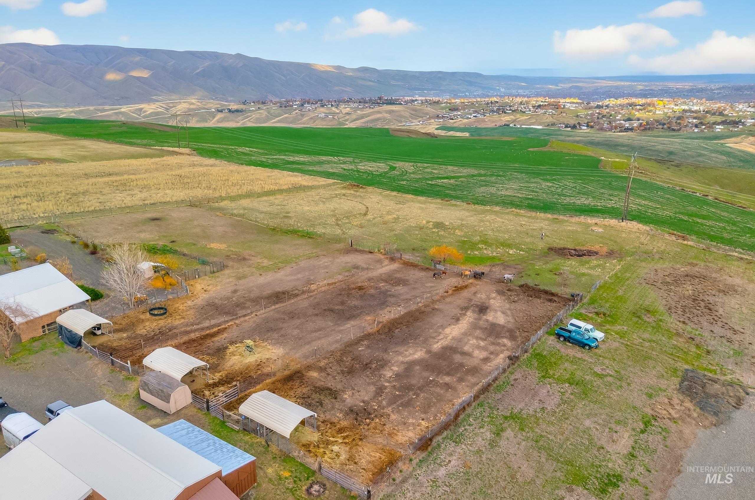 1241 Amity Lane, Clarkston, Washington 99403, 3 Bedrooms, 3 Bathrooms, Residential For Sale, Price $789,900,MLS 98967912