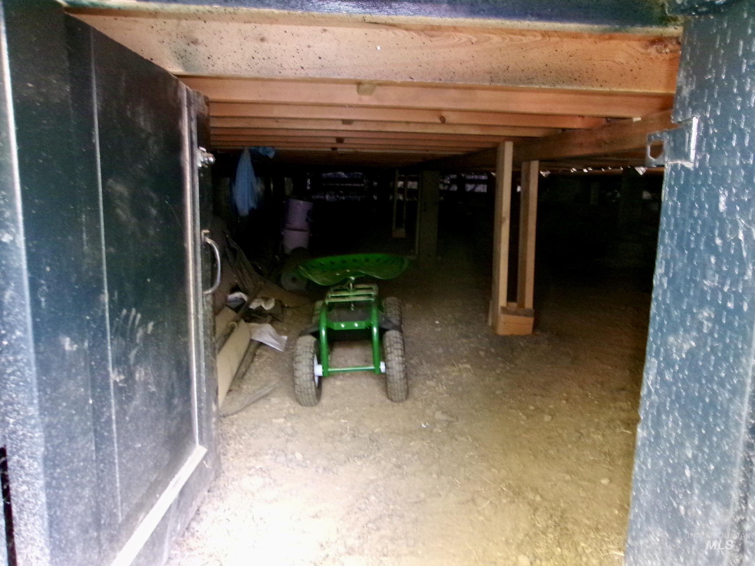 123 Conifer Lane, Harpster, Idaho 83552, 4 Bedrooms, 1 Bathroom, Residential For Sale, Price $365,000,MLS 98967913